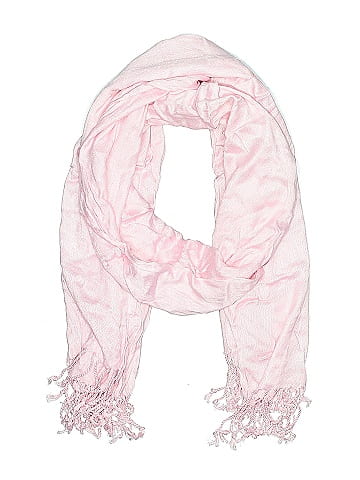 Unbranded Scarf (view 1)