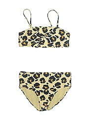 Art Class Two Piece Swimsuit