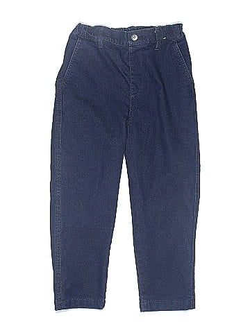 Uniqlo Jeans (view 1)