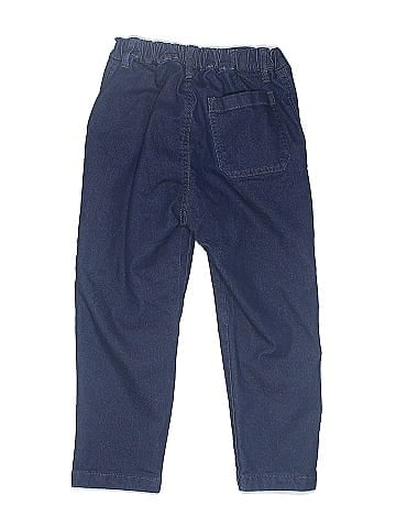 Uniqlo Jeans (view 2)