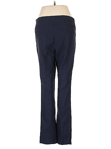 Anne Klein Active Pants (view 2)
