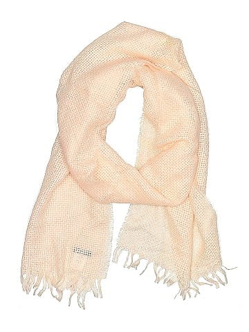 J.Crew Scarf (view 1)