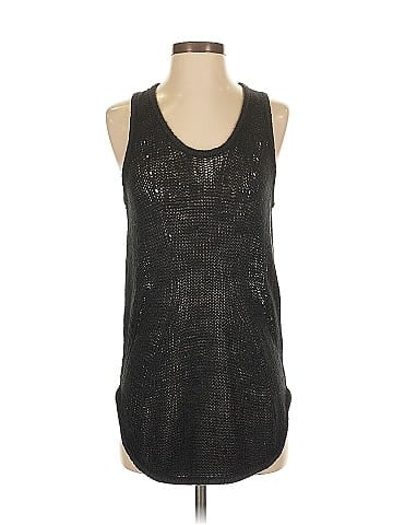 Helmut Lang Casual Dress (view 1)