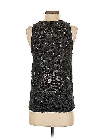 Helmut Lang Casual Dress (view 2)