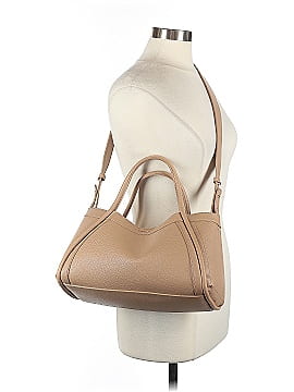 New Bell Satchel (view 2)