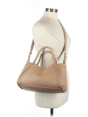 New Bell Satchel (view 2)