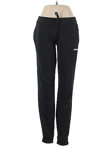 Adidas Track Pants (view 1)