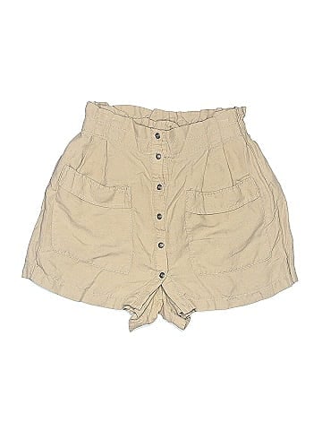ASTR The Label Skort (view 1)