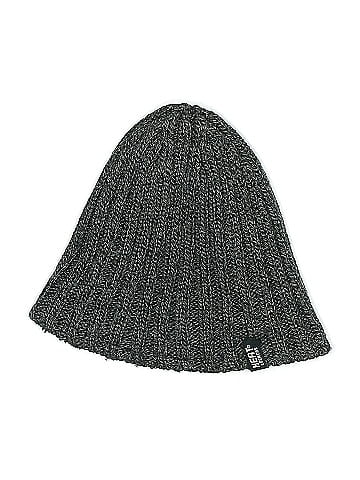 Assorted Brands Beanie (view 1)