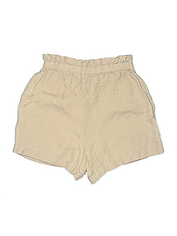 ASTR The Label Skort (view 2)