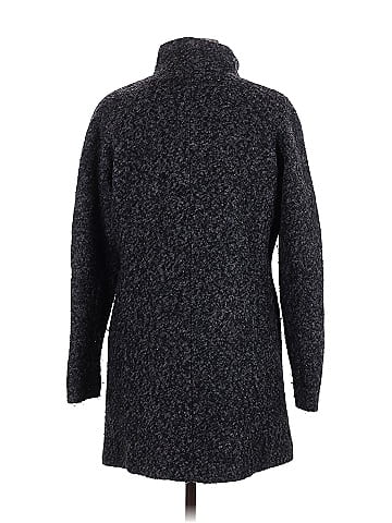 Anne Klein Coat (view 2)