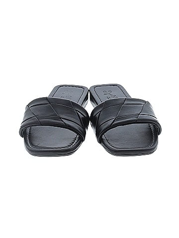Seychelles Sandals (view 2)