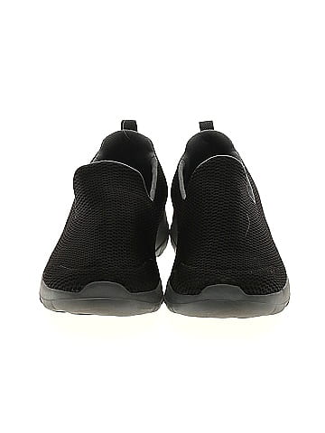 Skechers Sneakers (view 2)