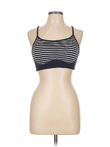 New Balance Sports Bra (view 1)