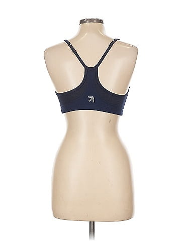 New Balance Sports Bra (view 2)