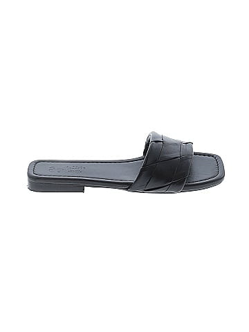 Seychelles Sandals (view 1)