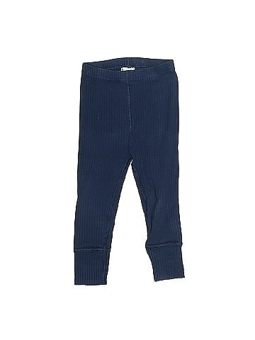 Hanna Andersson Active Pants (view 1)