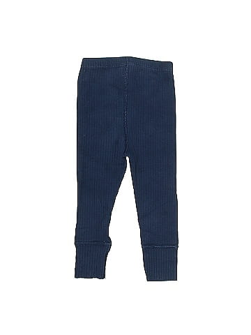 Hanna Andersson Active Pants (view 2)