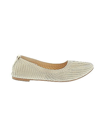 Danskin Flats (view 1)