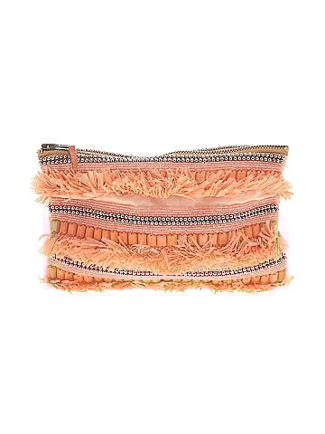 Unbranded Clutch (view 1)