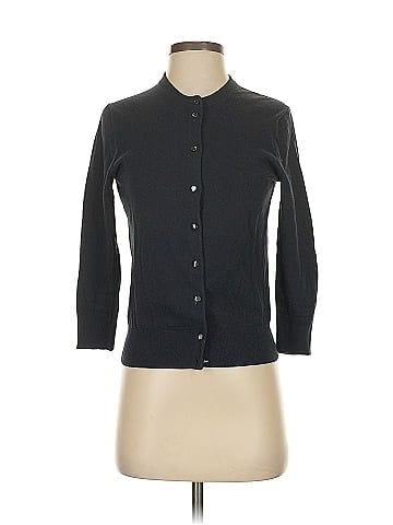 J.Crew Cardigan (view 1)