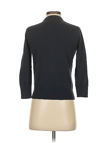 J.Crew Cardigan (view 2)