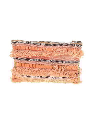 Unbranded Clutch (view 2)