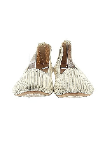 Danskin Flats (view 2)