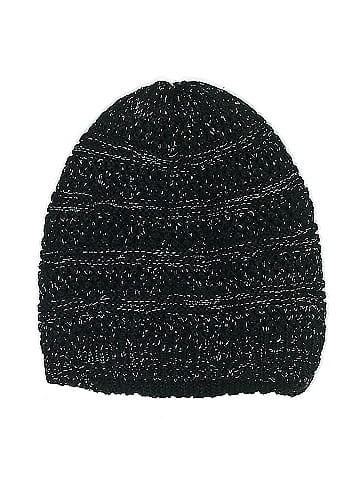 Unbranded Beanie (view 1)