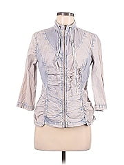 Xcvi Jacket