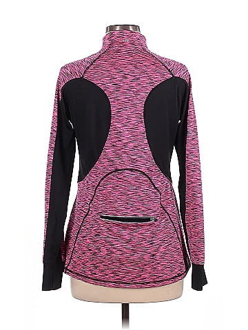 Unbranded Track Jacket (view 2)