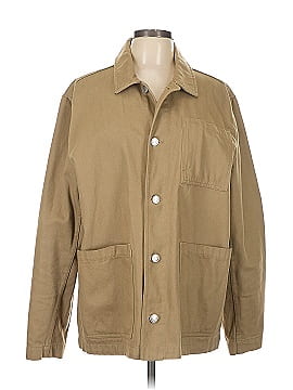 Slate & Stone Jacket