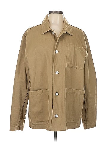 Slate & Stone Jacket (view 1)