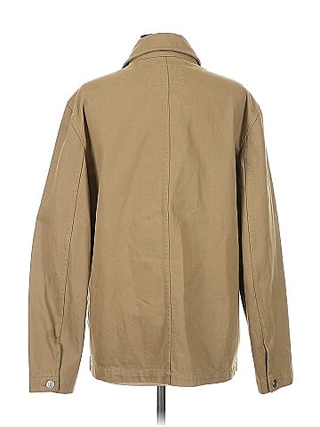 Slate & Stone Jacket (view 2)