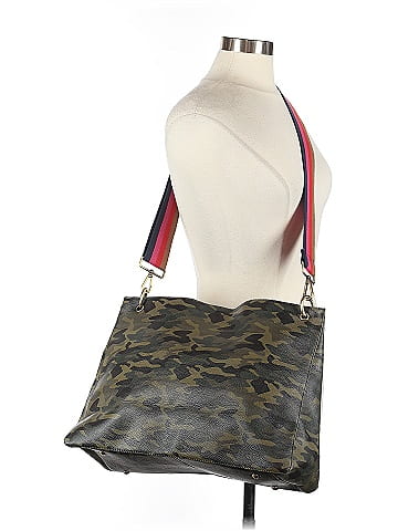 Assorted Brands Satchel (view 2)