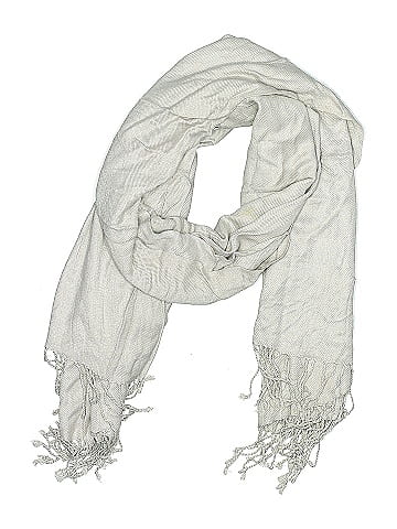 Pashmina Scarf (view 1)