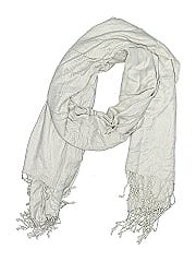 Pashmina Scarf