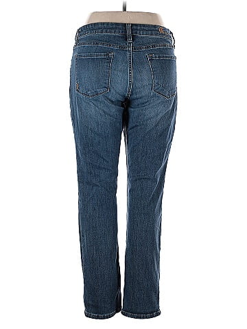 Kut from the Kloth Jeans (view 2)
