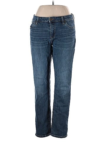 Kut from the Kloth Jeans (view 1)