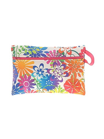 Unbranded Clutch (view 1)