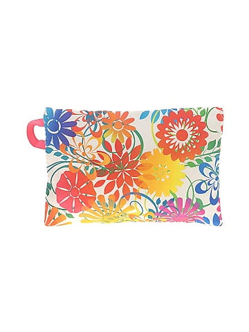 Unbranded Clutch (view 2)