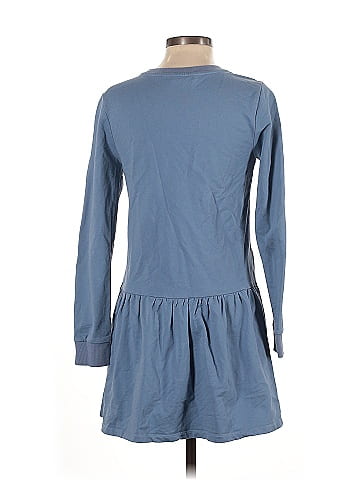 English Factory Casual Dress (view 2)