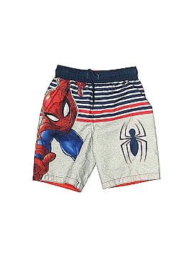Marvel Board Shorts