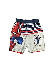 Marvel Board Shorts