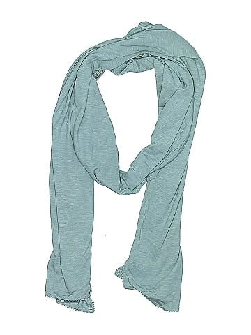 Gap Scarf (view 1)