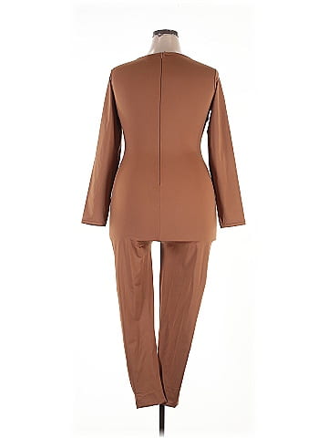 SKIMS Jumpsuit (view 2)