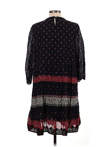 J.Jill Casual Dress (view 2)