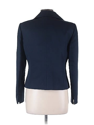 Evan Picone Blazer (view 2)