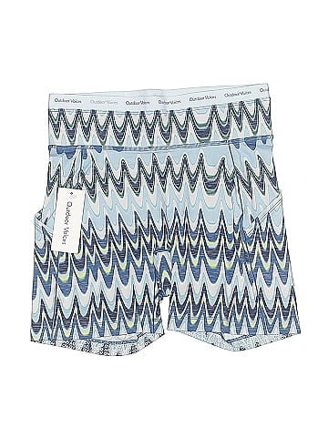 Outdoor Voices Board Shorts (view 1)
