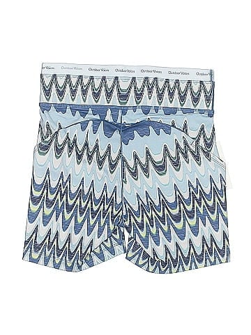 Outdoor Voices Board Shorts (view 2)